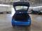 preview Audi A3 #4