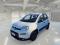 preview Fiat Panda #0