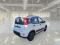 preview Fiat Panda #1