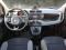 preview Fiat Panda #2