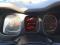 preview Fiat Panda #3
