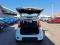 preview Fiat Panda #4
