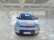 preview Fiat Panda #5