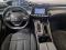 preview Peugeot 508 #2