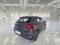 preview Volkswagen Polo #1