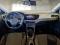 preview Volkswagen Polo #2