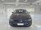 preview Volkswagen Polo #5