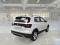 preview Volkswagen Other #1