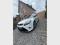 preview Ford Focus #0