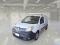 preview Renault Express #0