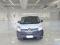 preview Renault Express #5