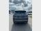 preview Land Rover Range Rover Sport #1