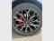 preview Land Rover Range Rover Sport #3