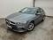 preview Mercedes A 180 #0