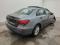 preview Mercedes A 180 #1