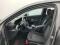 preview Mercedes A 180 #2