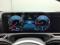 preview Mercedes A 180 #5