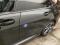 preview BMW 216 #0