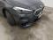 preview BMW 216 #4
