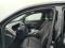 preview Mercedes EQC #2