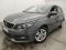 preview Peugeot 308 #0