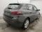 preview Peugeot 308 #1