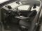 preview Peugeot 308 #2