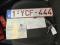 preview Peugeot 308 #3