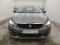 preview Peugeot 308 #4