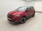 preview Opel Grandland X #1