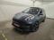 preview Kia Sportage #0
