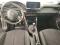 preview Peugeot 2008 #4