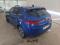 preview Renault Megane #1