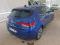 preview Renault Megane #2