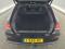 preview Mercedes CLA Shooting Brake #4