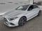 preview Mercedes A 250 #0