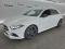 preview Mercedes A 180 #0