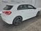 preview Mercedes A 180 #2