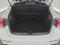 preview Mercedes A 180 #4
