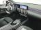 preview Mercedes A 180 #5