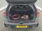 preview Kia Niro #4
