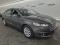 preview Ford Mondeo #1