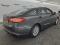 preview Ford Mondeo #2