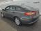 preview Ford Mondeo #3