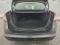 preview Ford Mondeo #4
