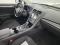 preview Ford Mondeo #5