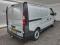 preview Opel Vivaro #2