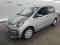 preview Volkswagen up! #0