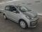 preview Volkswagen up! #1