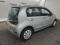 preview Volkswagen up! #2